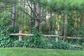 Stunning 4 Bed House For Sale in Strathroy Ontario
