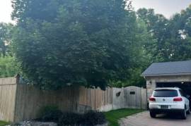 Stunning 4 Bed House For Sale in Strathroy Ontario