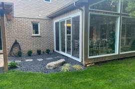Stunning 4 Bed House For Sale in Strathroy Ontario