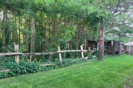 Stunning 4 Bed House For Sale in Strathroy Ontario
