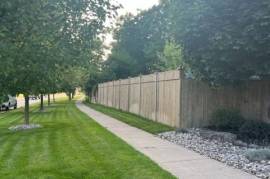 Stunning 4 Bed House For Sale in Strathroy Ontario