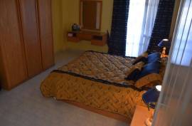 Luxury 3 Bed Apartment For Sale in Aquarious Resort Ain Sokhna