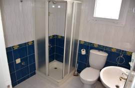 Luxury 3 Bed Apartment For Sale in Aquarious Resort Ain Sokhna