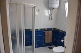 Luxury 3 Bed Apartment For Sale in Aquarious Resort Ain Sokhna