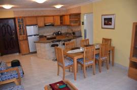 Luxury 3 Bed Apartment For Sale in Aquarious Resort Ain Sokhna