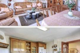 Stunning 6 Bed Villa For Sale in A Coruna Galicia