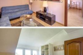 Stunning 6 Bed Villa For Sale in A Coruna Galicia