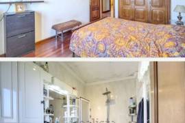 Stunning 6 Bed Villa For Sale in A Coruna Galicia