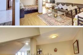 Stunning 6 Bed Villa For Sale in A Coruna Galicia