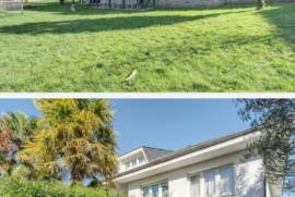 Stunning 6 Bed Villa For Sale in A Coruna Galicia