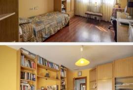 Stunning 6 Bed Villa For Sale in A Coruna Galicia
