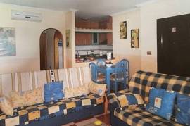 Stunning 2 Bed 2 Bath Apartment for sale in Formentera del Segura Alicante