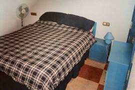 Stunning 2 Bed 2 Bath Apartment for sale in Formentera del Segura Alicante