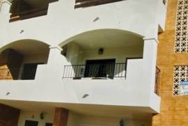 Stunning 2 Bed 2 Bath Apartment for sale in Formentera del Segura Alicante