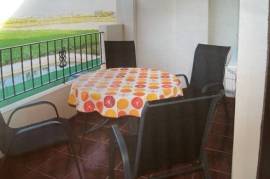 Stunning 2 Bed 2 Bath Apartment for sale in Formentera del Segura Alicante