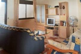 Stunning 2 Bed 2 Bath Apartment for sale in Formentera del Segura Alicante