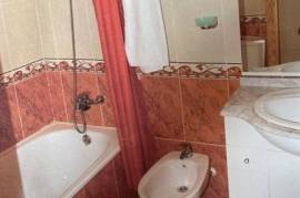 Stunning 2 Bed 2 Bath Apartment for sale in Formentera del Segura Alicante