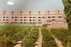 Stunning 2 Bed 2 Bath Apartment for sale in Formentera del Segura Alicante