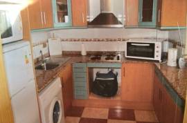 Stunning 2 Bed 2 Bath Apartment for sale in Formentera del Segura Alicante
