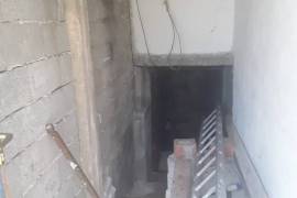 Superb 2 Bed House With Land For Development for Sale in Knin