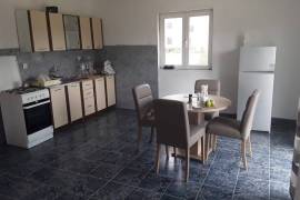 Superb 2 Bed House With Land For Development for Sale in Knin