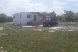 Superb 2 Bed House With Land For Development for Sale in Knin