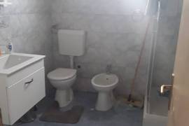 Superb 2 Bed House With Land For Development for Sale in Knin