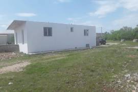 Superb 2 Bed House With Land For Development for Sale in Knin