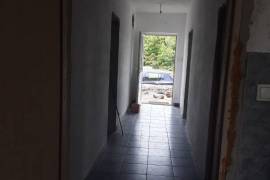 Superb 2 Bed House With Land For Development for Sale in Knin