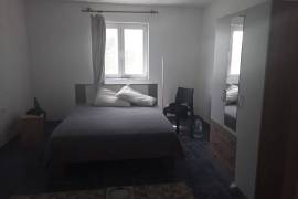 Superb 2 Bed House With Land For Development for Sale in Knin