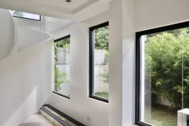 Luxury 6 Bed Villa For Sale in Binan Laguna The