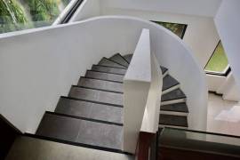 Luxury 6 Bed Villa For Sale in Binan Laguna The