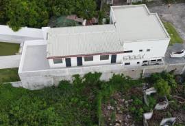Luxury 6 Bed Villa For Sale in Binan Laguna The