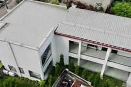 Luxury 6 Bed Villa For Sale in Binan Laguna The