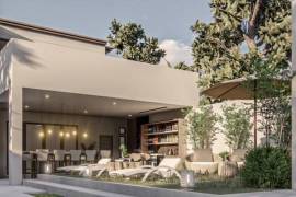 Luxury 6 Bed Villa For Sale in Binan Laguna The