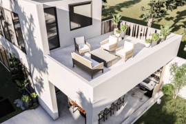 Luxury 6 Bed Villa For Sale in Binan Laguna The