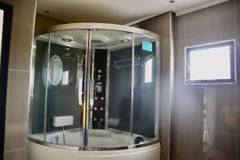 Luxury 6 Bed Villa For Sale in Binan Laguna The