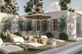 Luxury 6 Bed Villa For Sale in Binan Laguna The