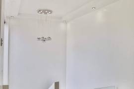 Luxury 6 Bed Villa For Sale in Binan Laguna The