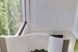 Luxury 6 Bed Villa For Sale in Binan Laguna The