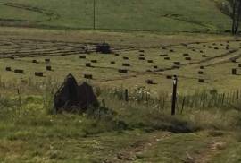 Foutani Farm for redevelopment into a Boutique hotel for Sale in Fouriesburg Free State South