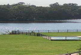 Luxury 4 Bed waterfront Villa for Sale in Porcupine Ridge Gauteng South
