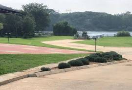 Luxury 4 Bed waterfront Villa for Sale in Porcupine Ridge Gauteng South