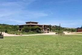 Luxury 4 Bed waterfront Villa for Sale in Porcupine Ridge Gauteng South