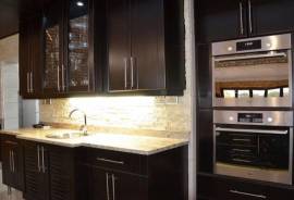 Luxury 4 Bed waterfront Villa for Sale in Porcupine Ridge Gauteng South