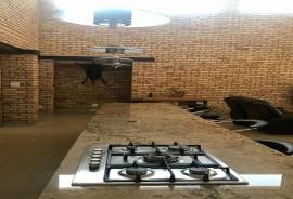 Luxury 4 Bed waterfront Villa for Sale in Porcupine Ridge Gauteng South
