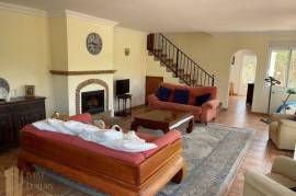 Stunning 5 Bedroom Finca for sale with breath taking views in Estepona Andalucia Spain