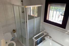 Stunning 5 Bedroom Finca for sale with breath taking views in Estepona Andalucia Spain