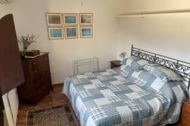 Stunning 5 Bedroom Finca for sale with breath taking views in Estepona Andalucia Spain