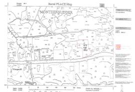 Excellent Plot of land for sale in Mounteensudder Glengarriff County Cork